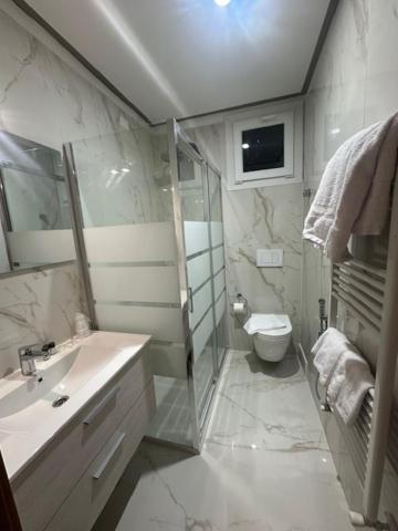 Europa Hotel Signa